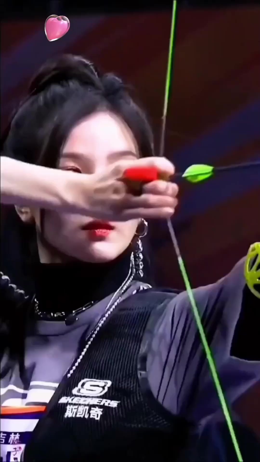 老板需要麻辣烫展示柜吗?