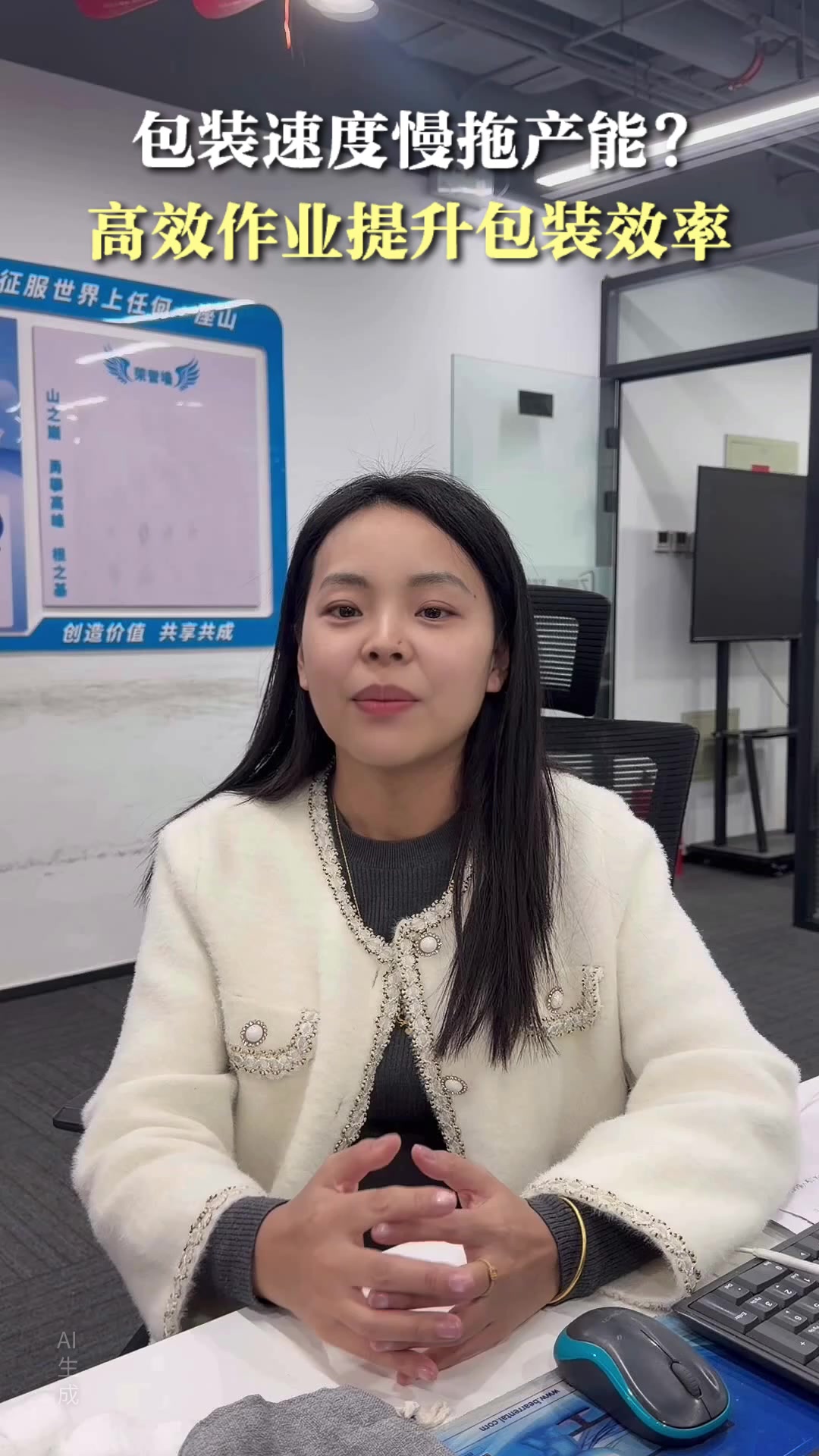 苏银包装机械 #600型外抽式真空包装机 #600型外抽式真