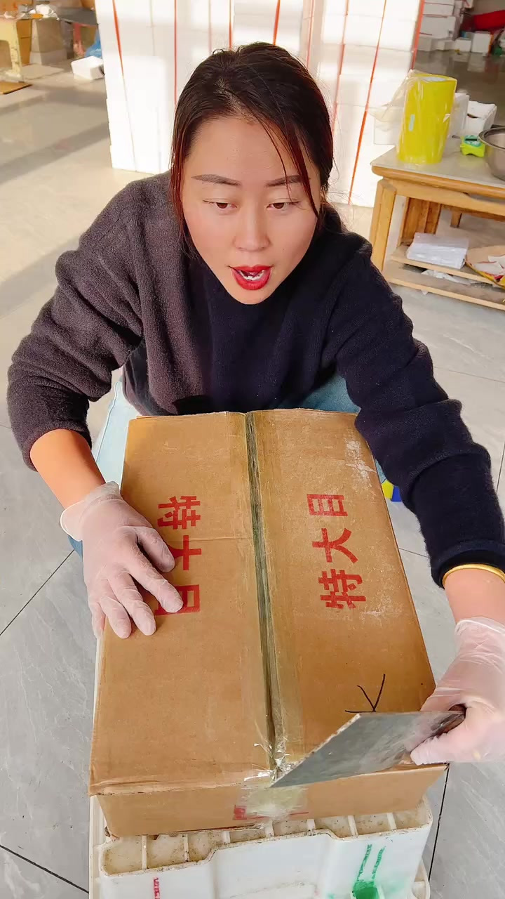 麦香鱼扒皮鱼、马面鱼、煎炸蒸好吃