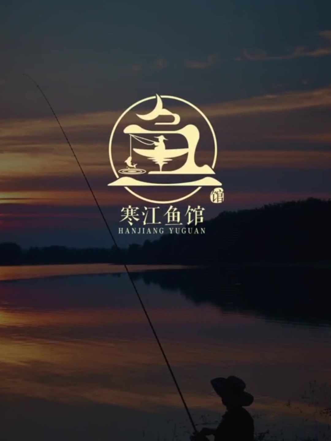 LOGO设计往往就在一瞬间,生动有趣,你觉得这个LOGO值多少?