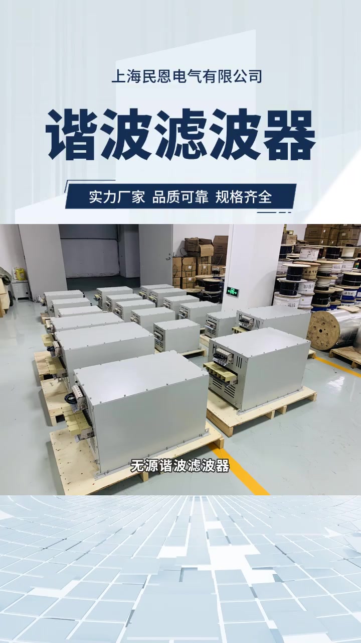 周末要闻回顾：沪深交易所表示现阶段A股市场实行T+0交易的时机不成熟