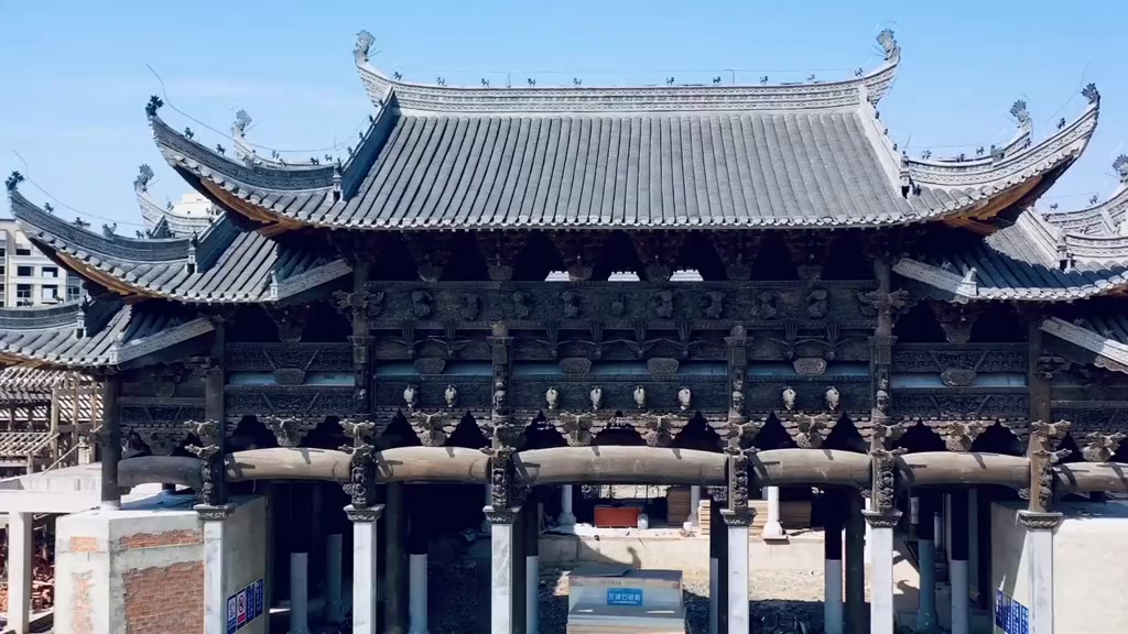 江西仪县 - 2020年最新商品信息聚合专区 - 百度爱采购