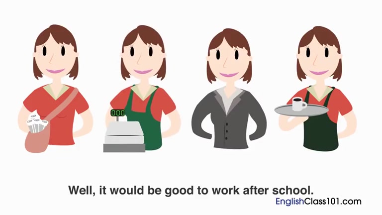 听力训练营41阅读英文招聘信息readingenglishjobpostings