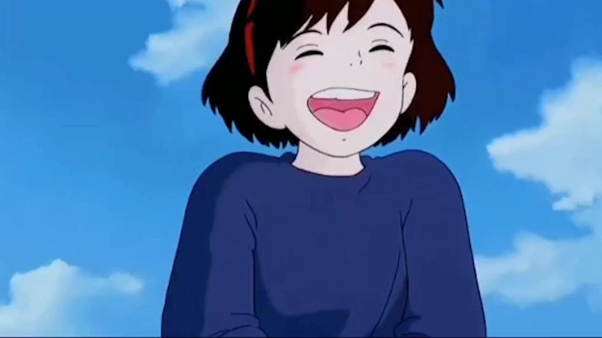 你多久没有开怀大笑啦?(*^▽^*)