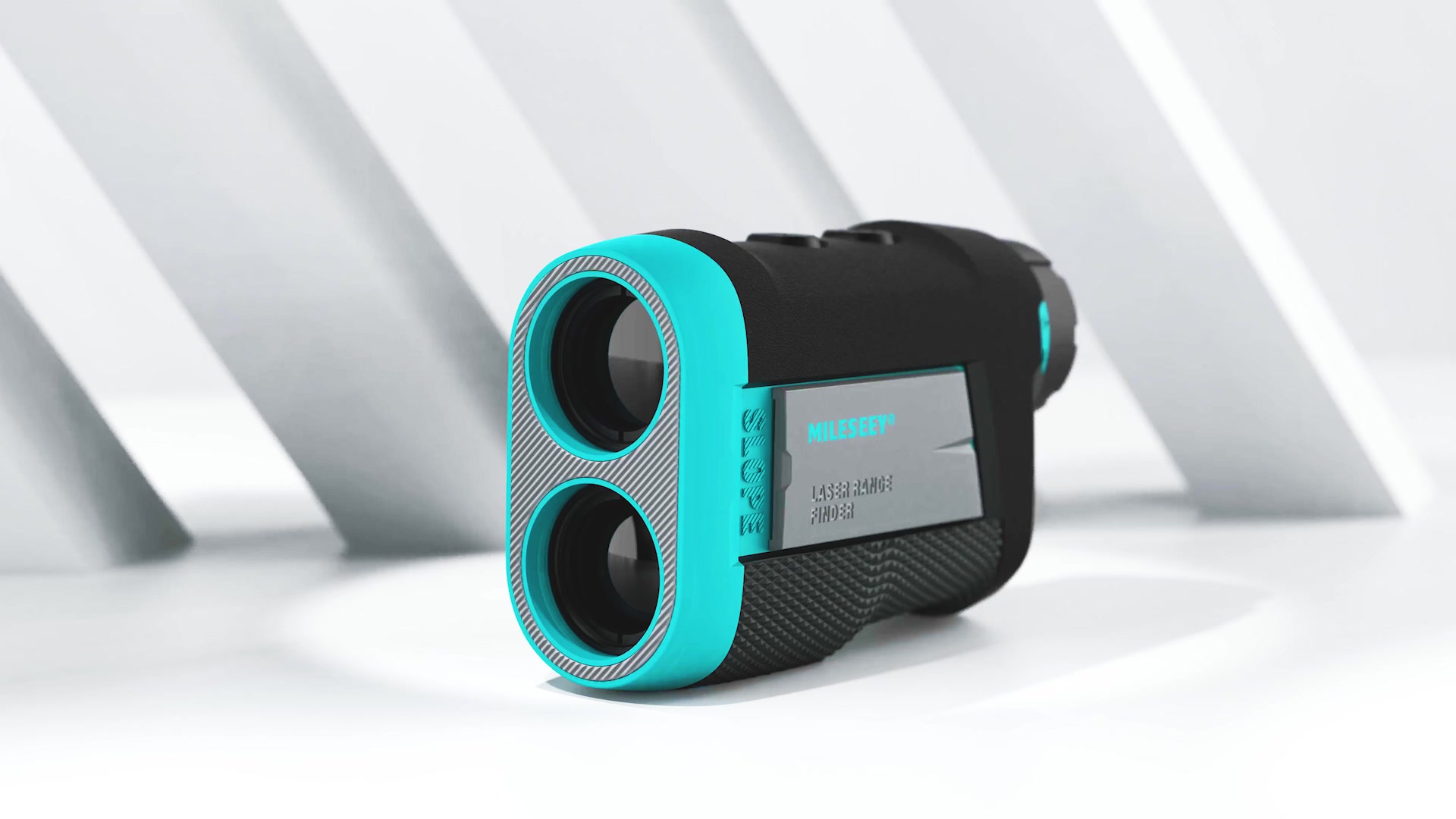 激光测距仪如何选购激光测距仪的应用